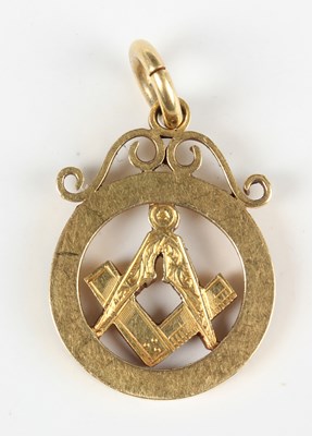 LOT 583