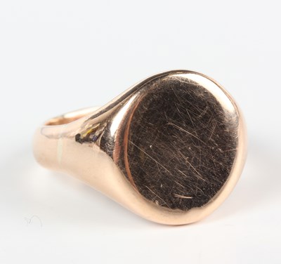 LOT 605