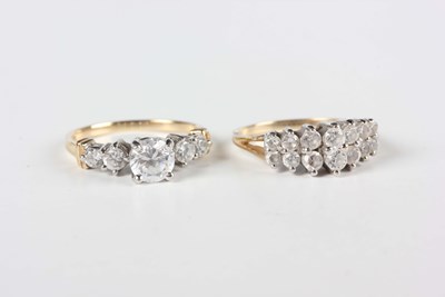 LOT 630