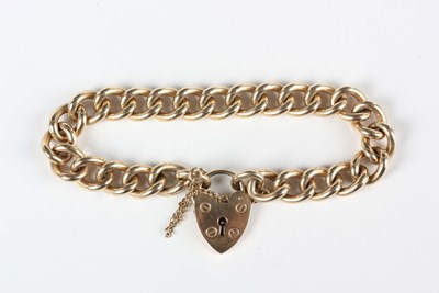 LOT 634
