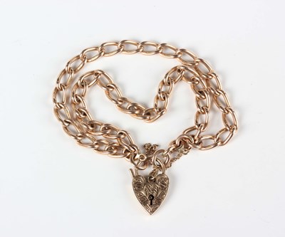 LOT 636