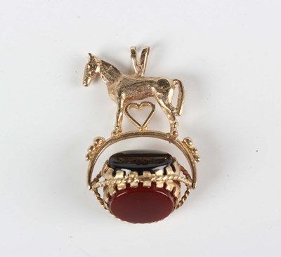 LOT 648