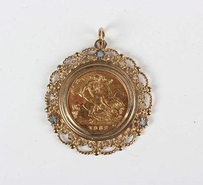 LOT 651