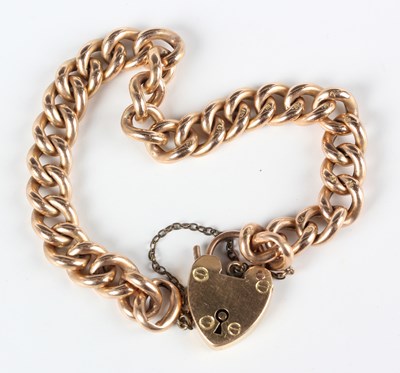 LOT 663