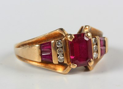 LOT 671
