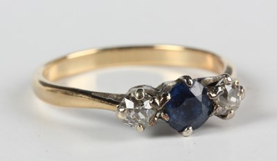 LOT 679