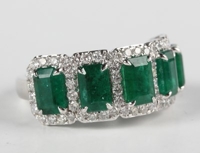 LOT 680