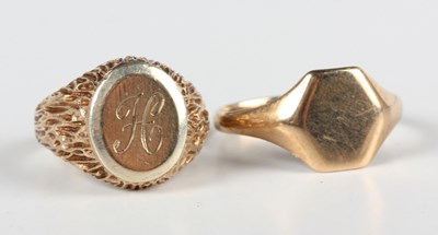 LOT 681