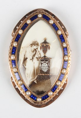 LOT 698