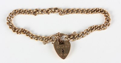 LOT 701