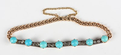 LOT 702