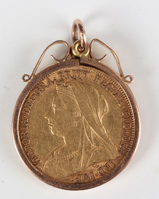 LOT 704