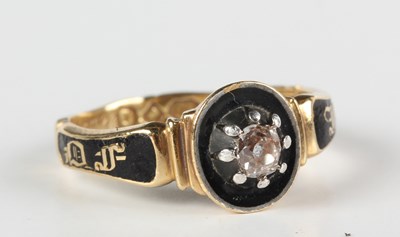 LOT 715