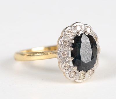 LOT 720