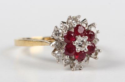 LOT 723