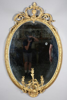 LOT 2007