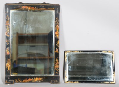 LOT 2022
