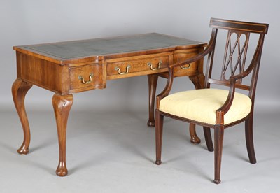 LOT 2026