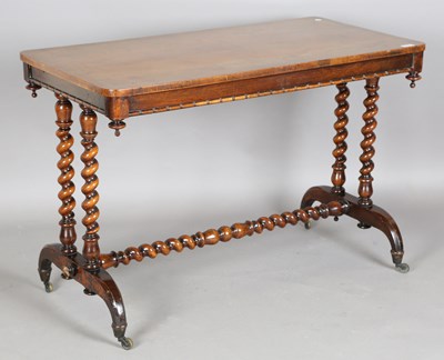 LOT 2028