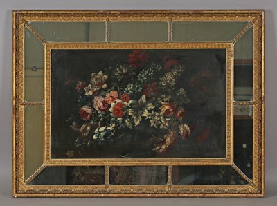 LOT 2030