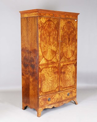 LOT 2031