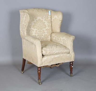 LOT 2034