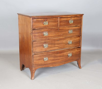 LOT 2035