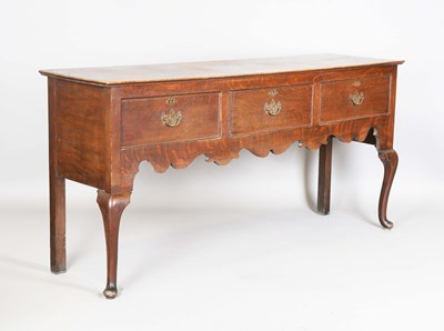 LOT 2036
