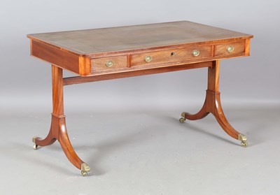 LOT 2037