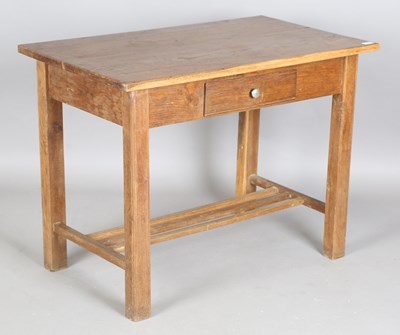 LOT 2038
