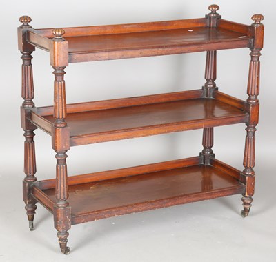 LOT 2039