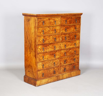 LOT 2040