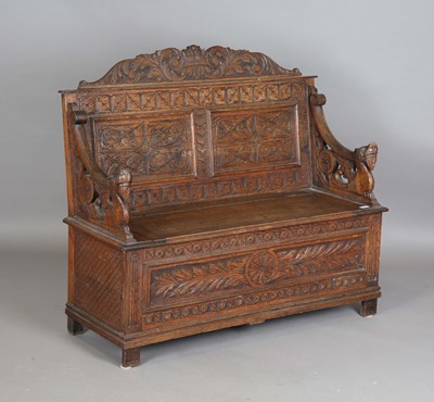 LOT 2041
