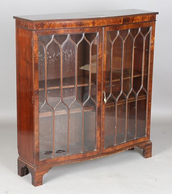 LOT 2043