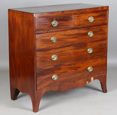 LOT 2044