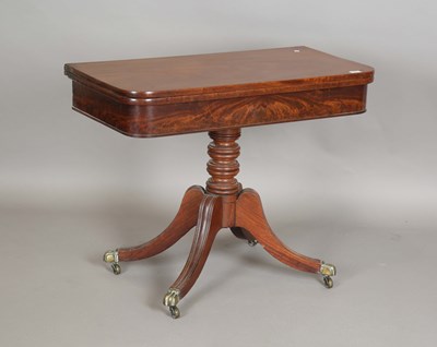 LOT 2046