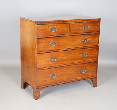 LOT 2048