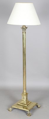 LOT 2049