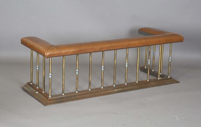 LOT 2050