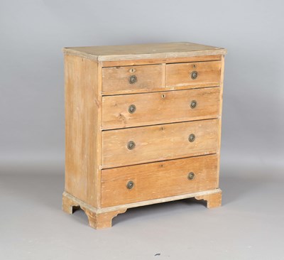 LOT 2051