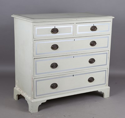 LOT 2053