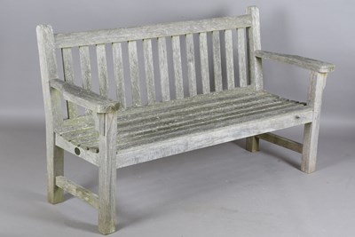 LOT 2054