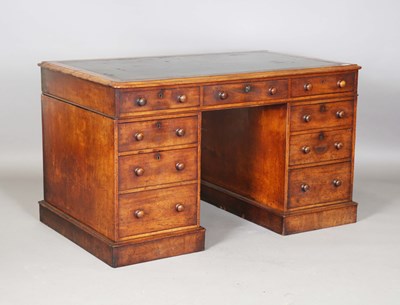 LOT 2055