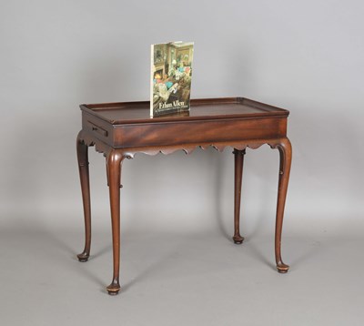 LOT 2057