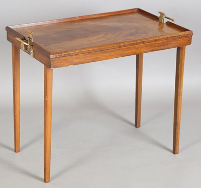 LOT 2058