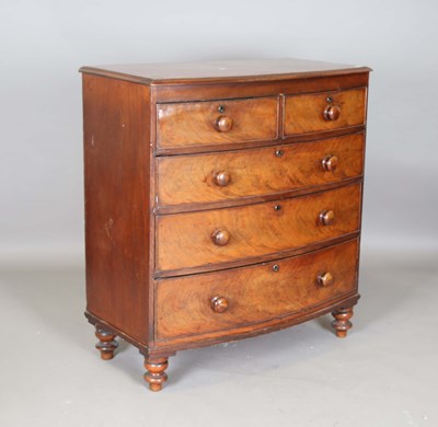 LOT 2059