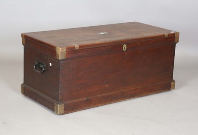 LOT 2060