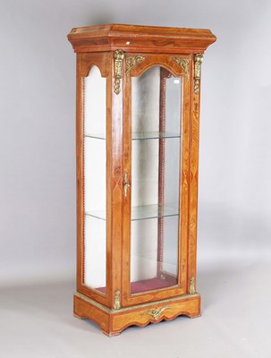LOT 2061