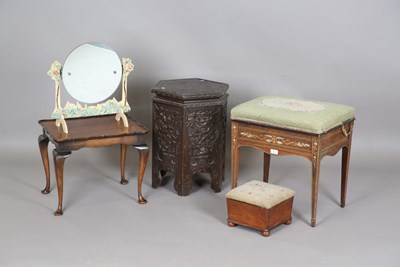 LOT 2062