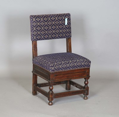 LOT 2063
